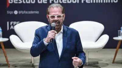 Imagem do post de destaque