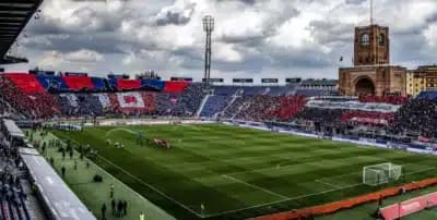 Imagem card com fundo