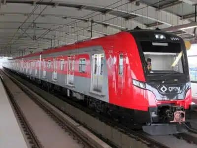 Imagem do post de destaque