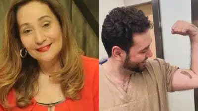 Imagem card com fundo