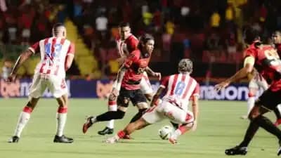 Imagem do post de destaque