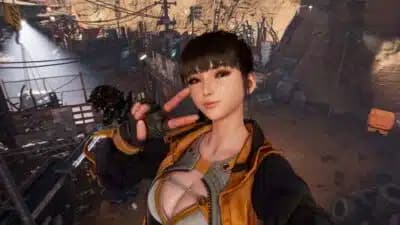 Imagem card com fundo