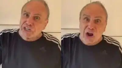 Imagem card com fundo