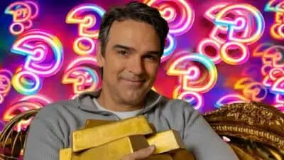 Imagem card com fundo