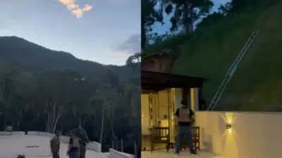 Imagem card com fundo