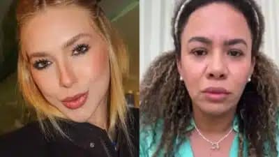 Imagem card com fundo