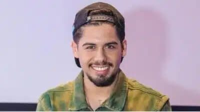 Imagem card com fundo