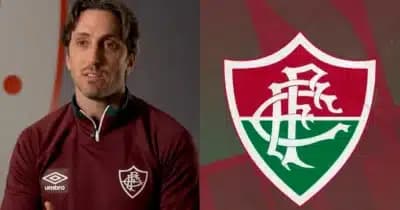 Imagem card com fundo