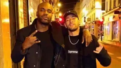 Imagem card com fundo