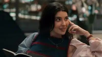 Imagem card com fundo