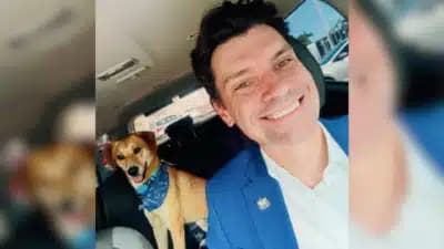 Imagem card com fundo