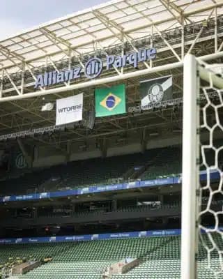 Imagem do post de destaque