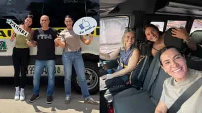 Imagem card com fundo