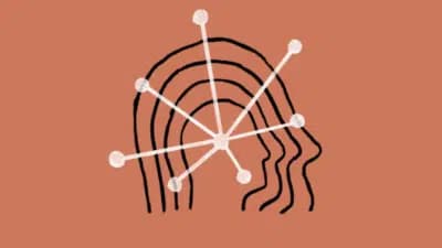 Imagem card com fundo