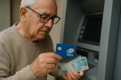 Imagem card com fundo