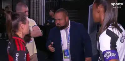 Imagem do post de destaque