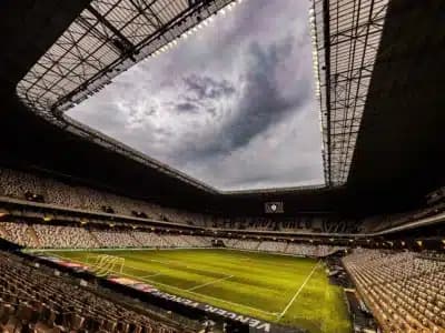 Imagem do post de destaque