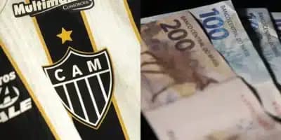 Imagem card com fundo