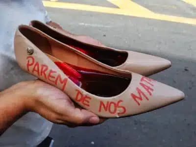 Imagem card com fundo