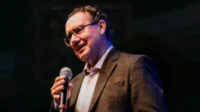 Imagem card com fundo