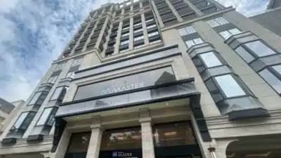 Imagem card com fundo