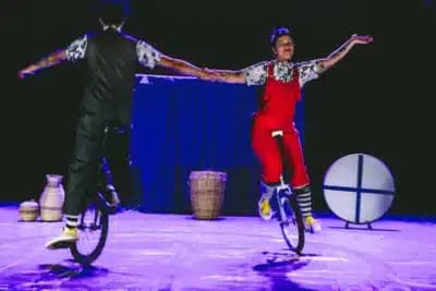 Imagem do post de destaque