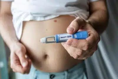 Imagem card com fundo