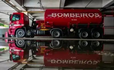 Imagem card com fundo