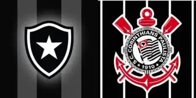 Imagem card com fundo