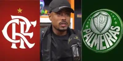 Imagem card com fundo