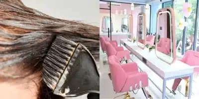 Imagem card com fundo