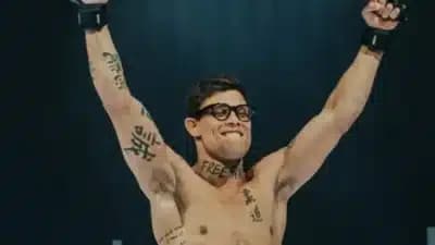 Imagem card com fundo