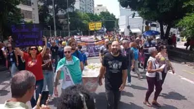 Imagem card com fundo