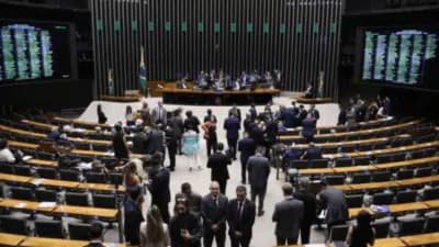 Imagem do post de destaque