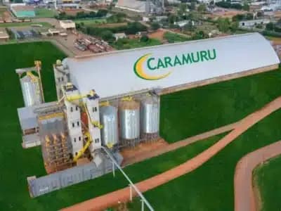 Imagem card com fundo