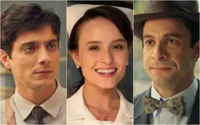 Imagem card com fundo