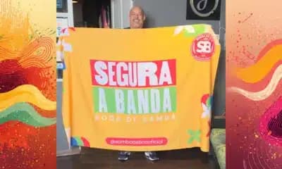 Imagem card com fundo