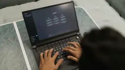 Imagem card com fundo