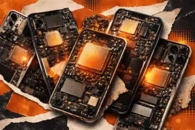 Imagem card com fundo