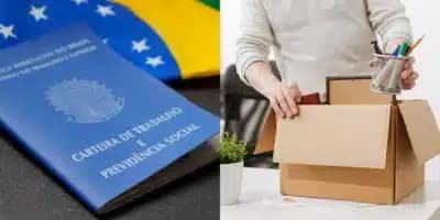 Imagem card com fundo