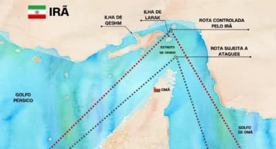 Imagem card com fundo