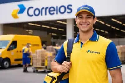 Imagem card com fundo