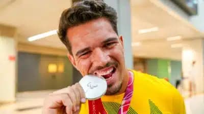 Imagem card com fundo