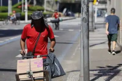 Imagem card com fundo