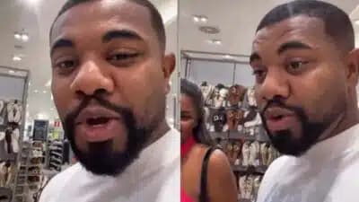 Imagem card com fundo