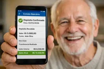 Imagem card com fundo