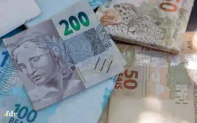 Imagem card com fundo