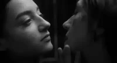 Imagem card com fundo