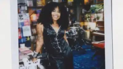 Imagem card com fundo