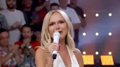 Imagem card com fundo